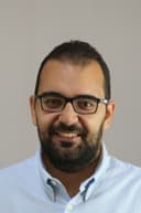 Fadi Labib